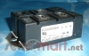 PSMD200E-06 - ultrafast diode module (FRED) 408A / 600V