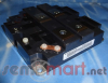 CM800DZ-Chopper als Ersatz f FD800R17KE3_B2 - IGBT / diode (=Chopper-) Modul, 800A / 1700V